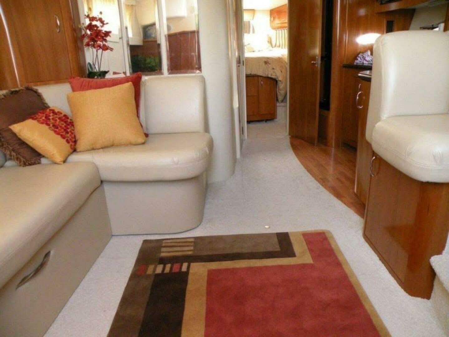 2005-carver-36-mariner-power-9727920-20250325131322287-1_XLARGE