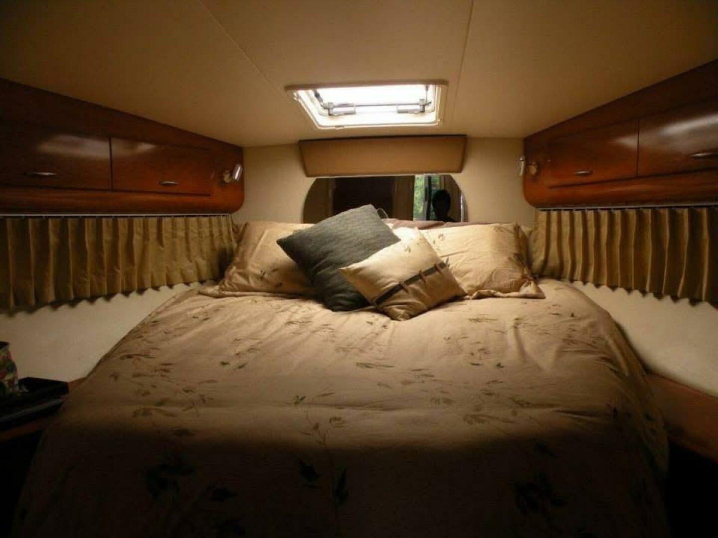 2005-carver-36-mariner-power-9727920-20250325131326904-1_XLARGE