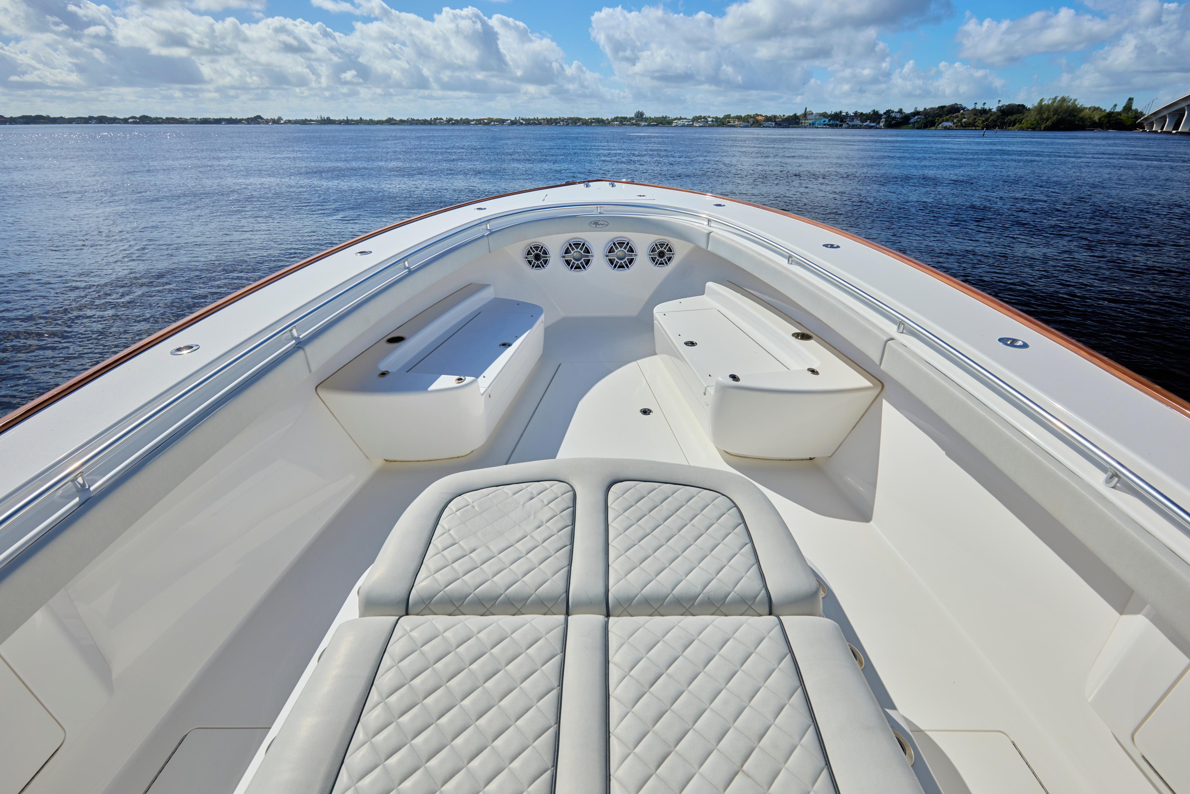 2020-valhalla-boatworks-41-power-9707923-20250307114751456-1_XLARGE