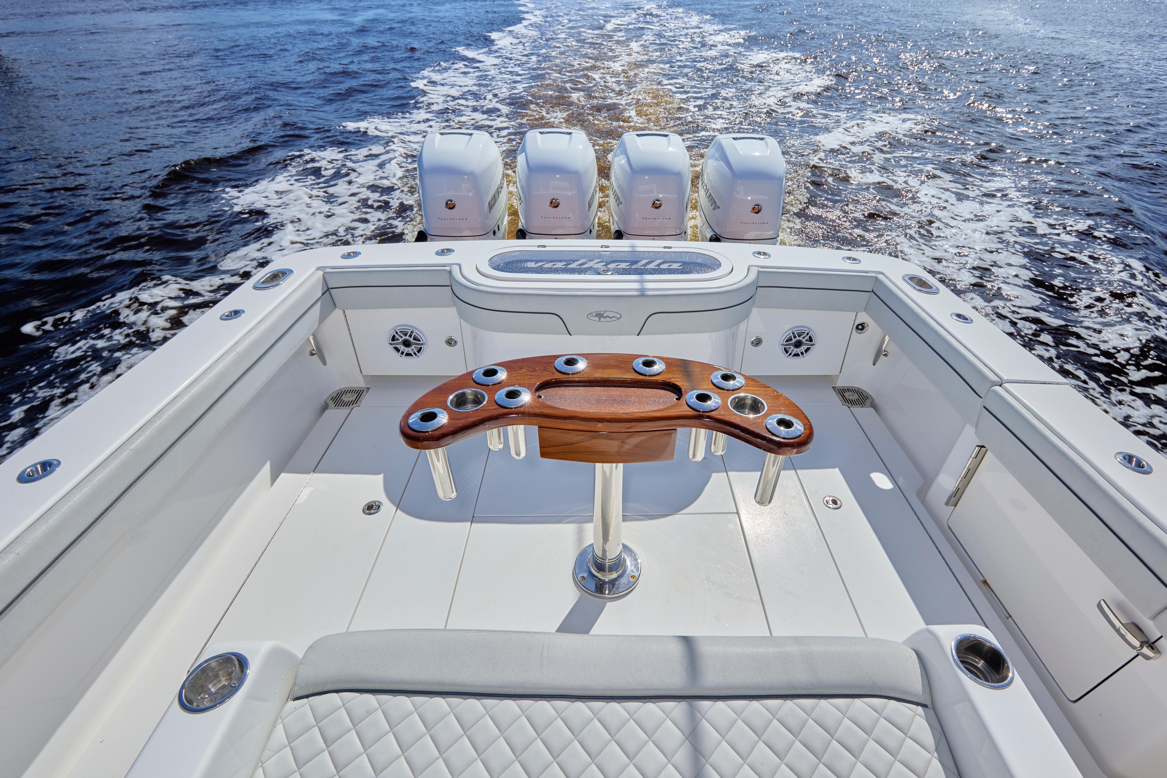 2020-valhalla-boatworks-41-power-9707923-20250307114801014-1_XLARGE
