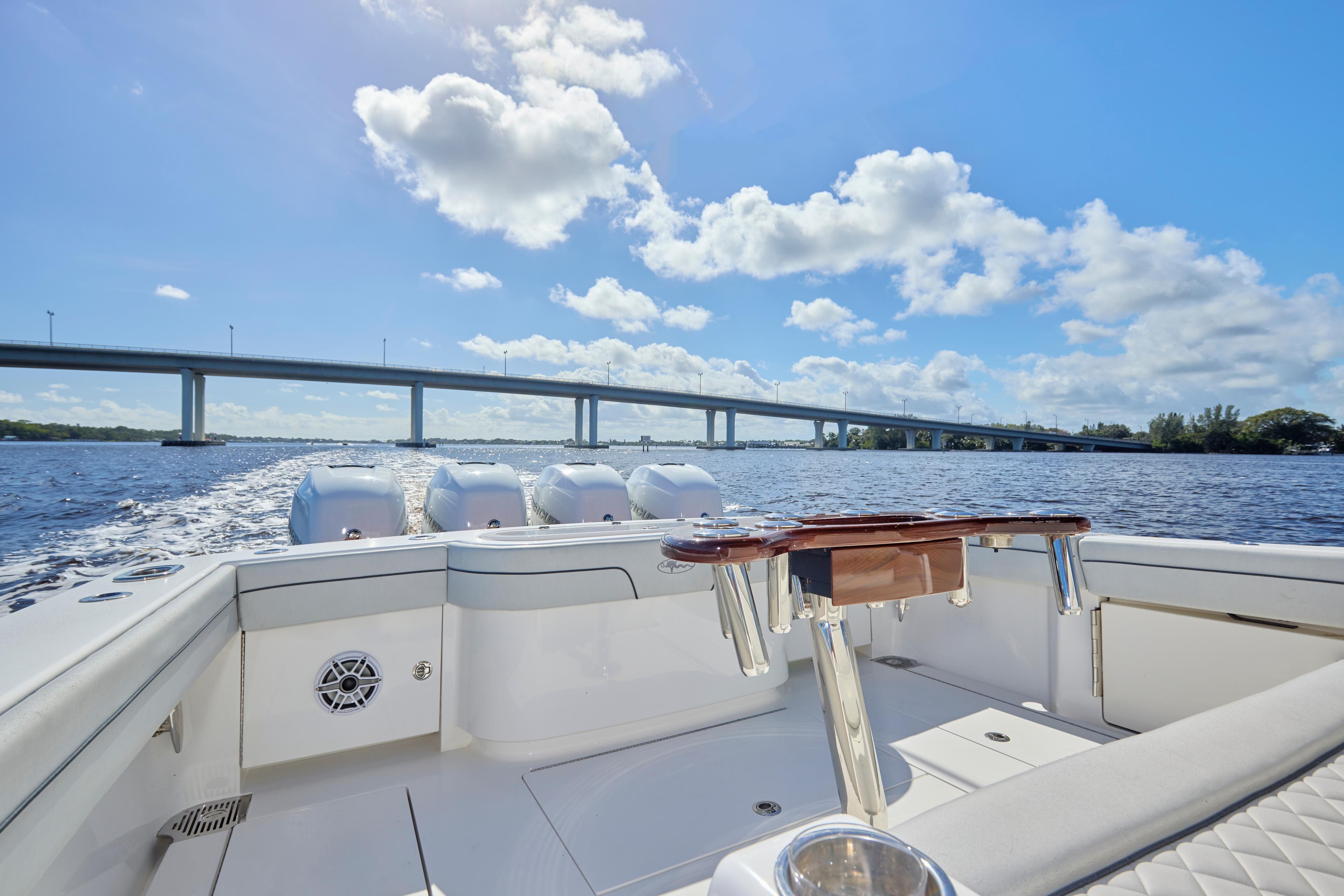 2020-valhalla-boatworks-41-power-9707923-20250307114814155-1_XLARGE