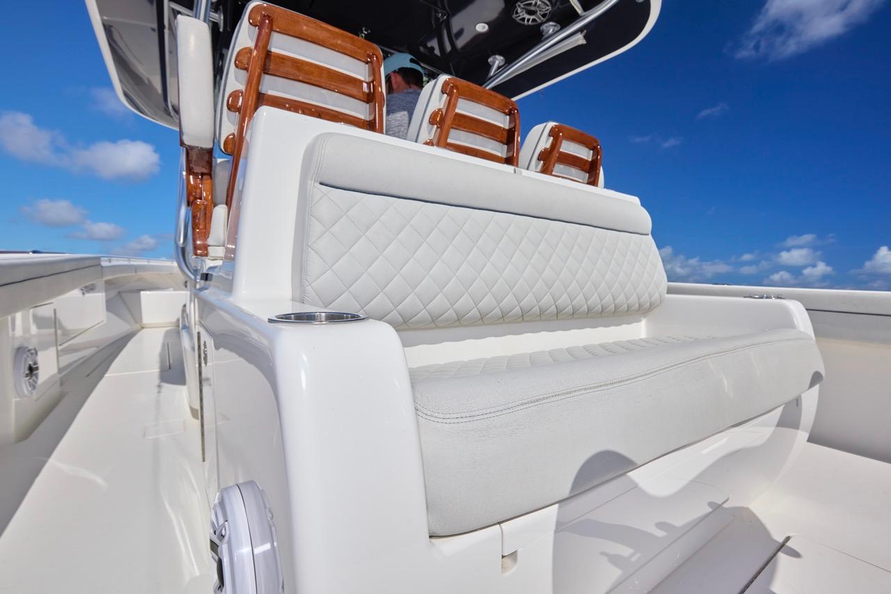 2020-valhalla-boatworks-41-power-9707923-20250307115202647-1_XLARGE