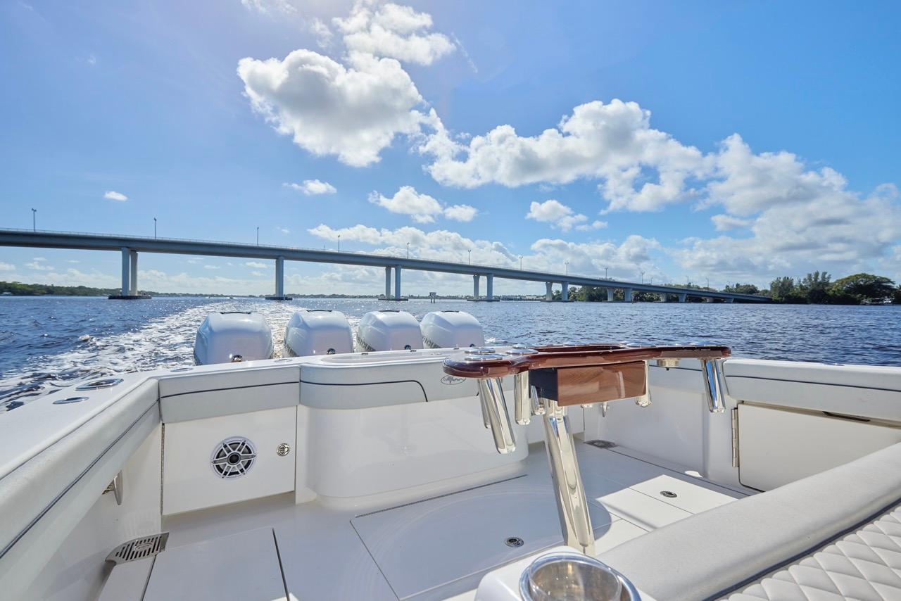 2020-valhalla-boatworks-41-power-9707923-20250307115203631-1_XLARGE