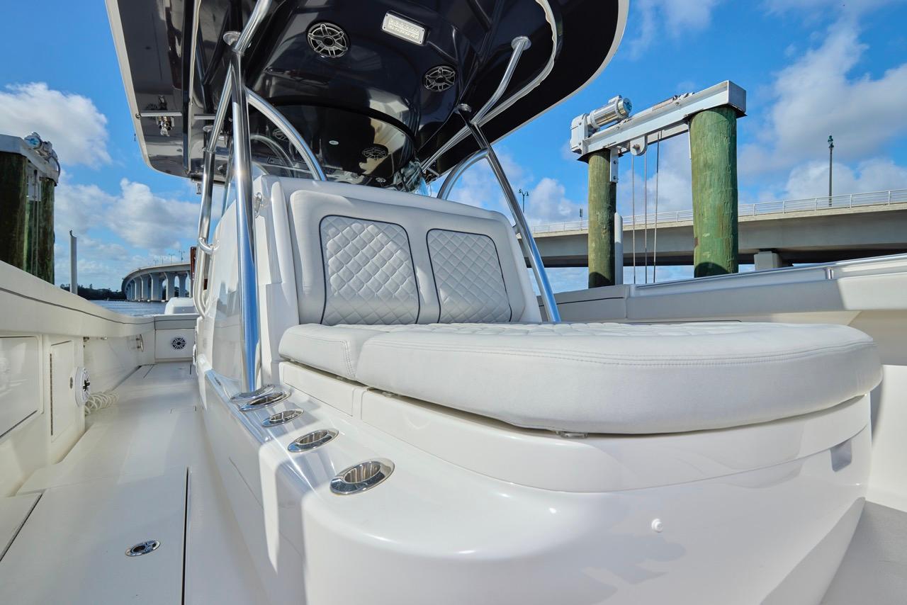 2020-valhalla-boatworks-41-power-9707923-20250307115205705-1_XLARGE