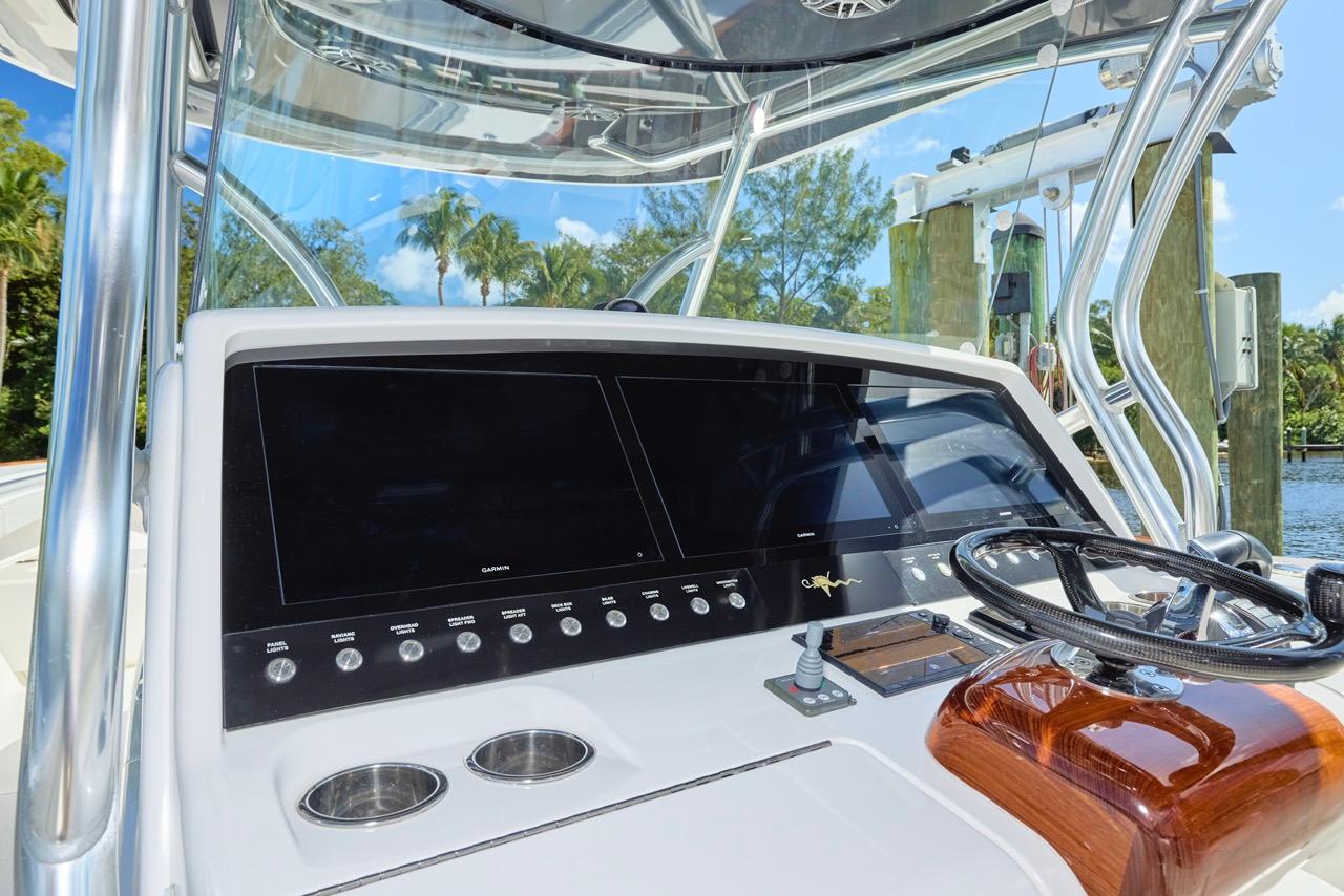 2020-valhalla-boatworks-41-power-9707923-20250307115208741-1_XLARGE