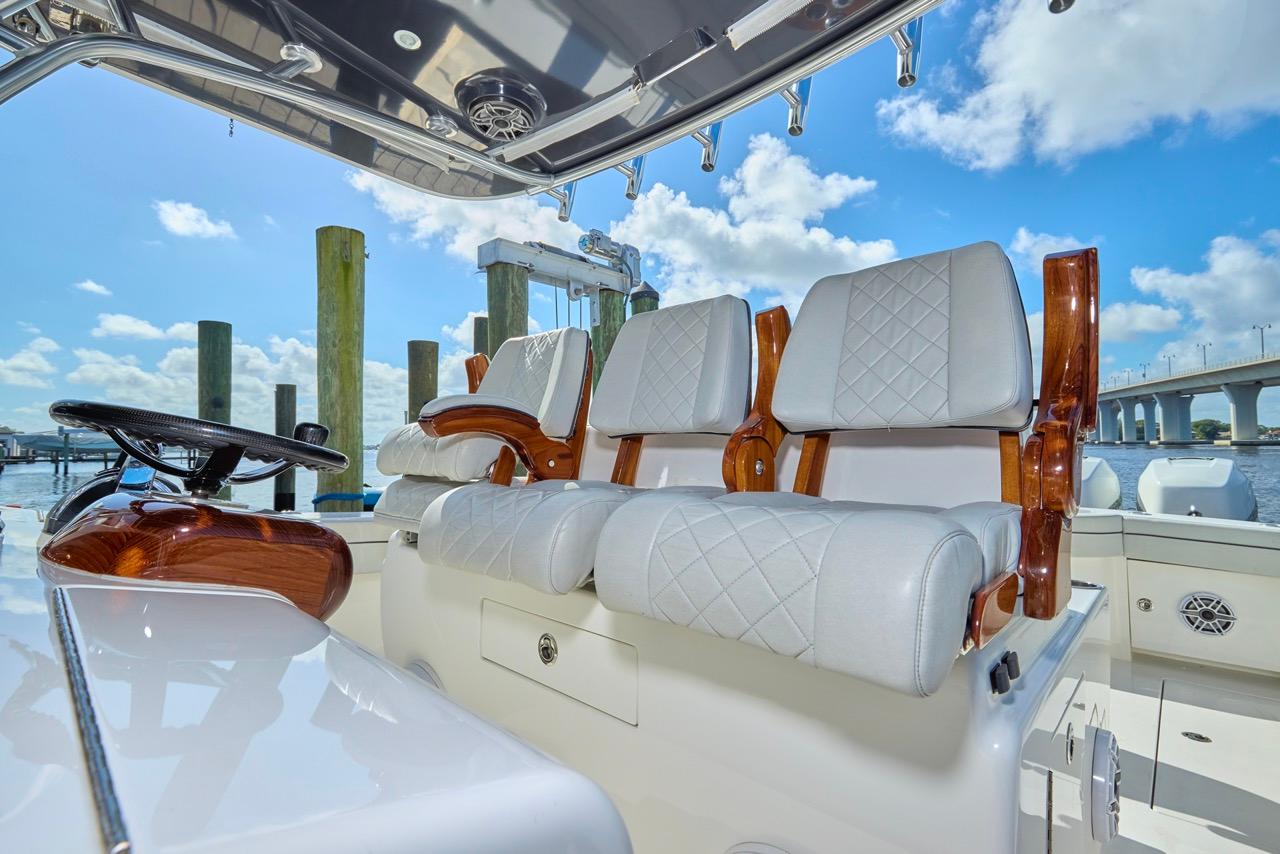 2020-valhalla-boatworks-41-power-9707923-20250307115209836-1_XLARGE