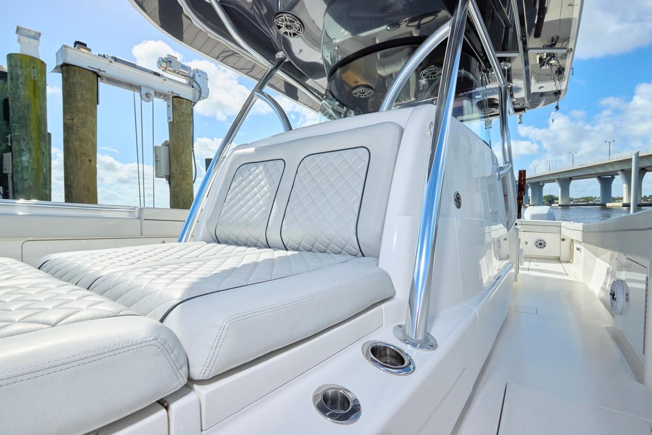 2020-valhalla-boatworks-41-power-9707923-20250307115211745-1_XLARGE