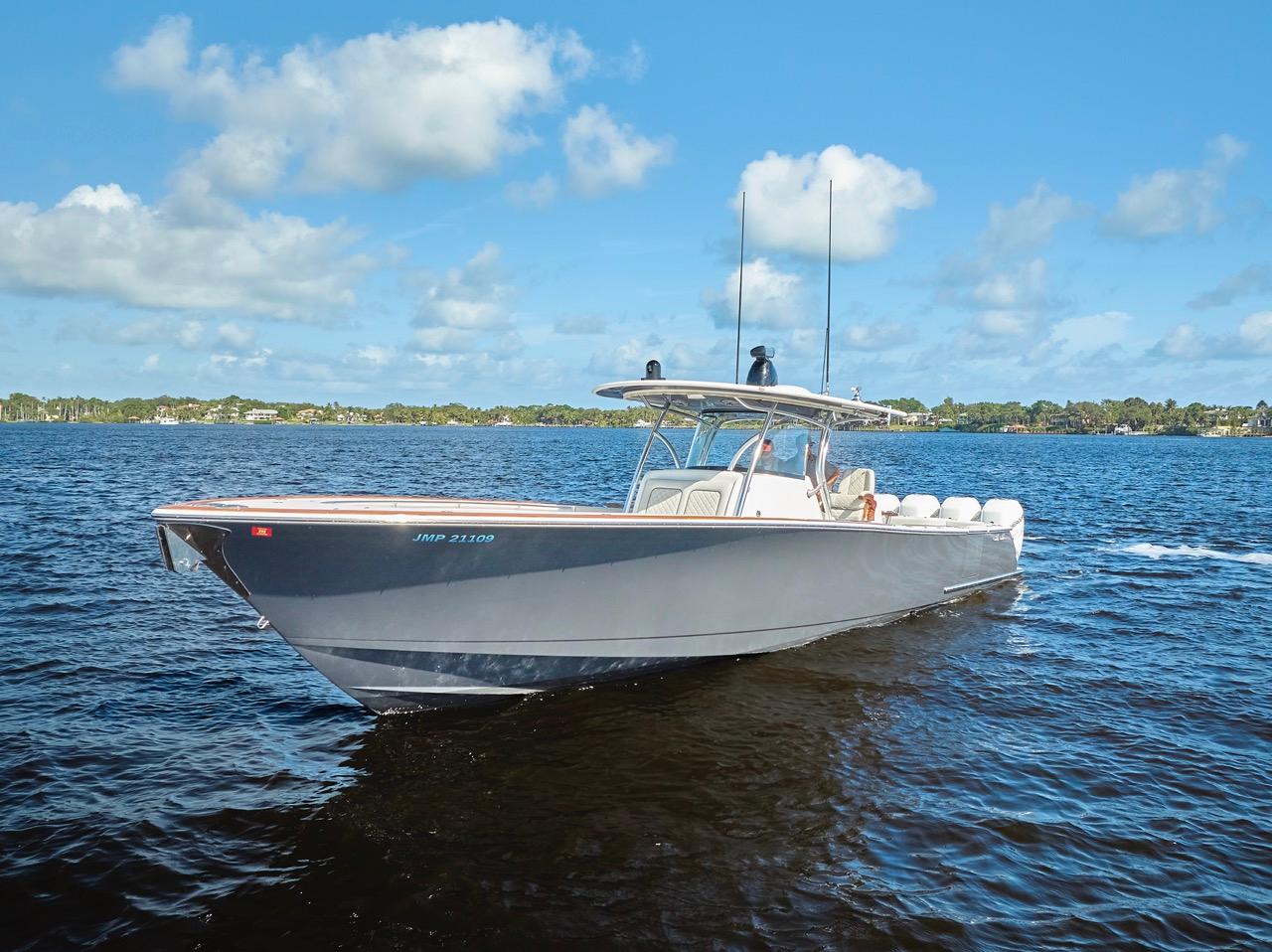 2020-valhalla-boatworks-41-power-9707923-20250307115213825-1_XLARGE