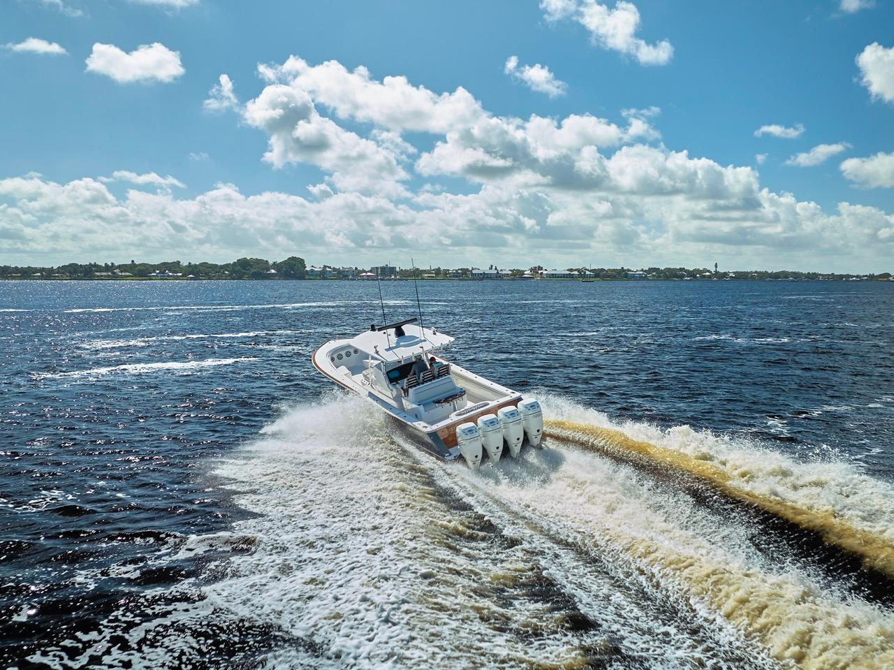 2020-valhalla-boatworks-41-power-9707923-20250307115217027-1_XLARGE