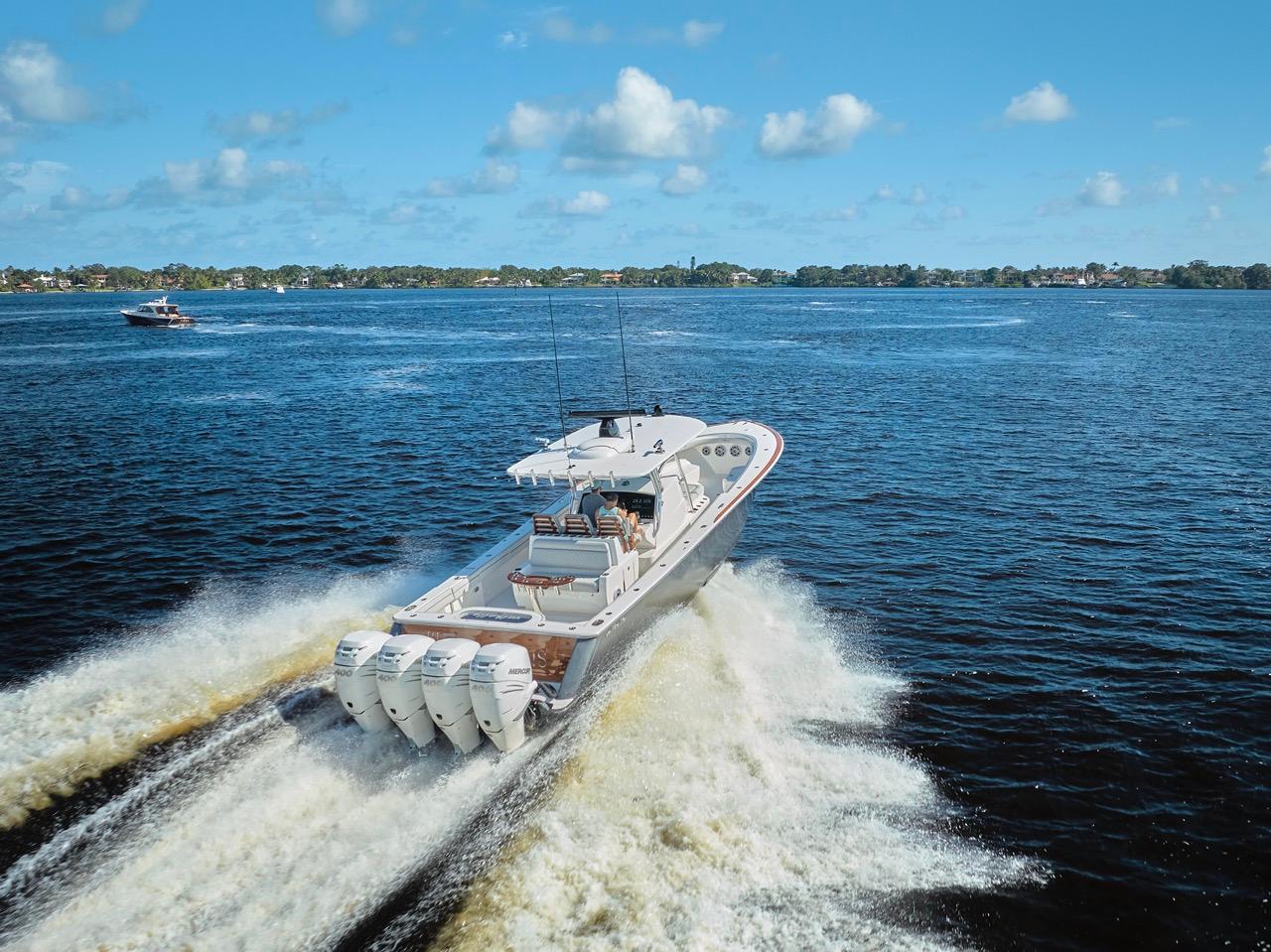2020-valhalla-boatworks-41-power-9707923-20250307115218955-1_XLARGE