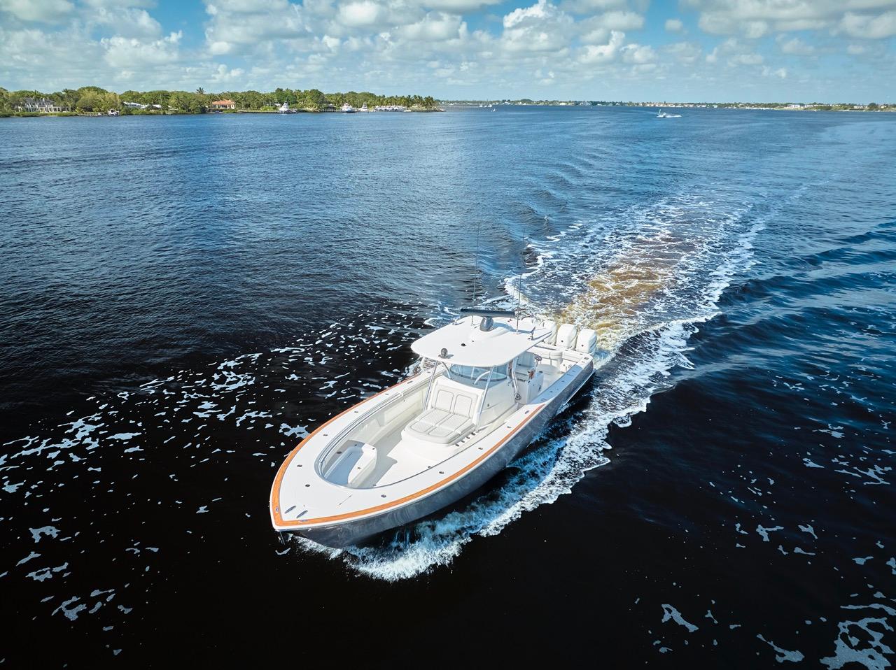 2020-valhalla-boatworks-41-power-9707923-20250307115221086-1_XLARGE