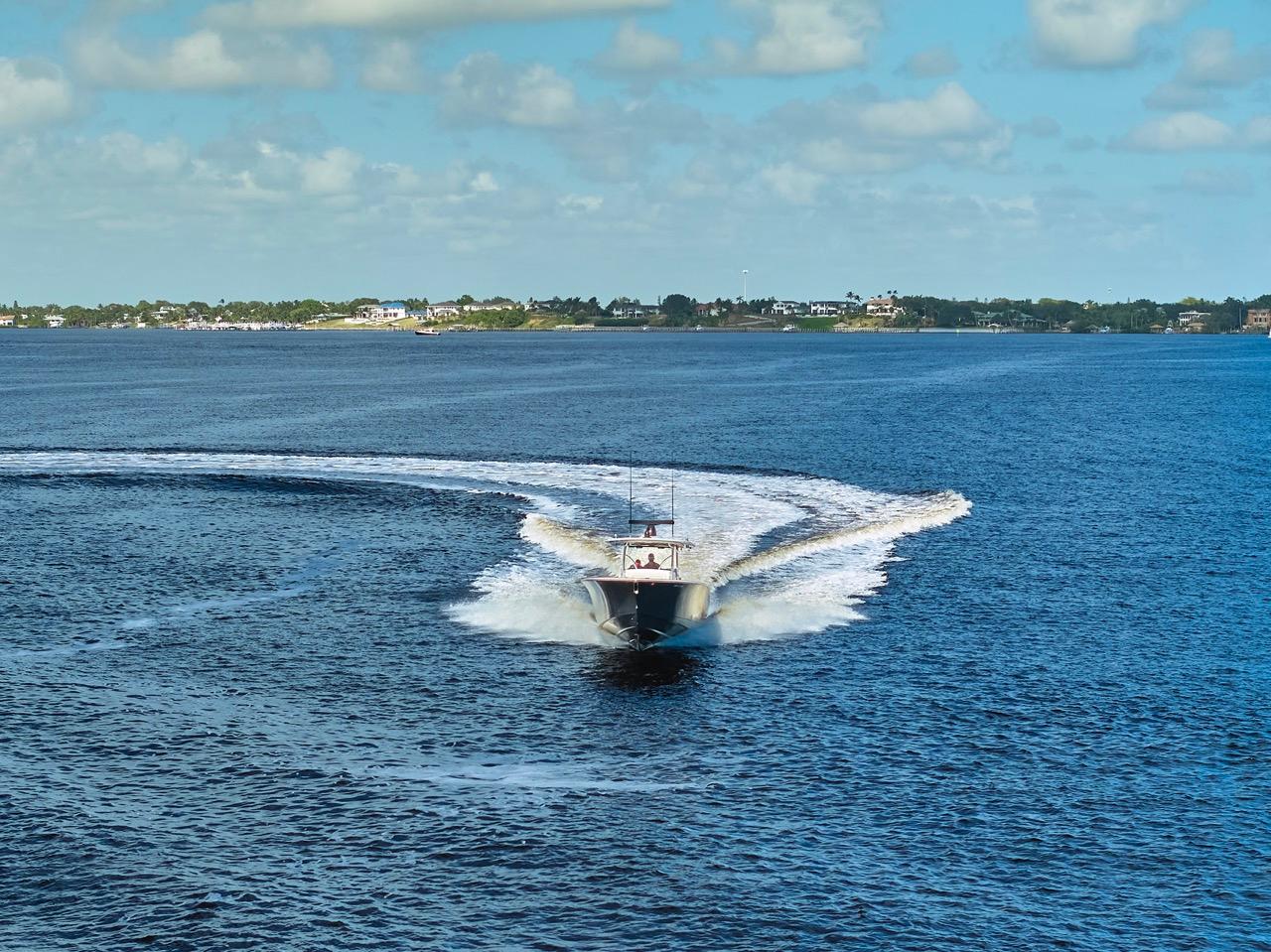 2020-valhalla-boatworks-41-power-9707923-20250307115222991-1_XLARGE