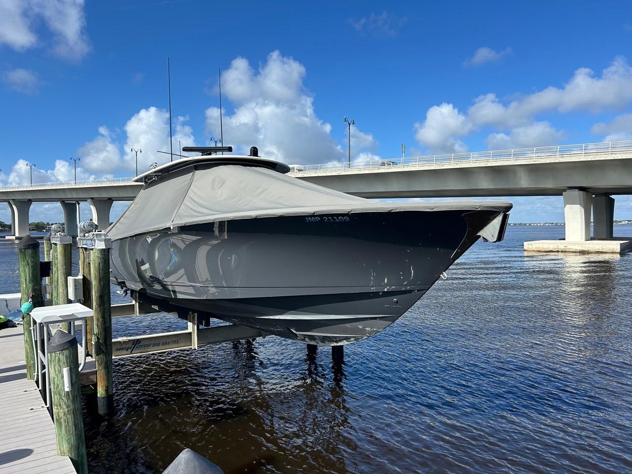 2020-valhalla-boatworks-41-power-9707923-20250307115227029-1_XLARGE