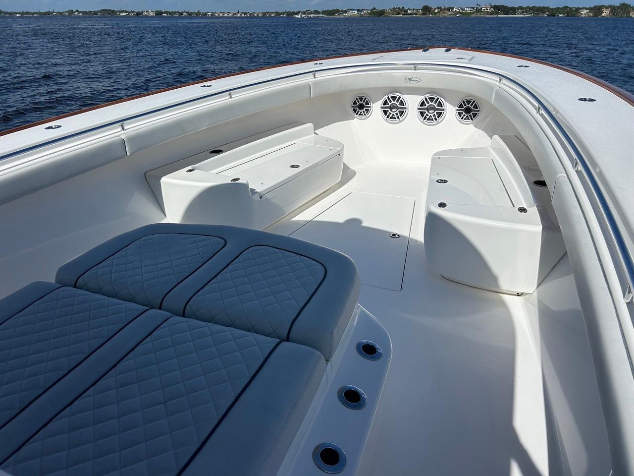 2020-valhalla-boatworks-41-power-9707923-20250307115228747-1_XLARGE