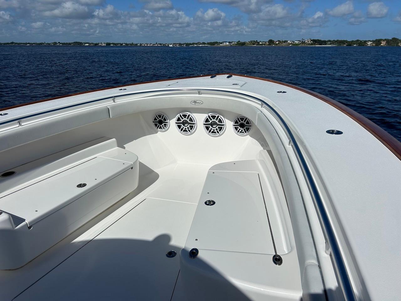 2020-valhalla-boatworks-41-power-9707923-20250307115229726-1_XLARGE