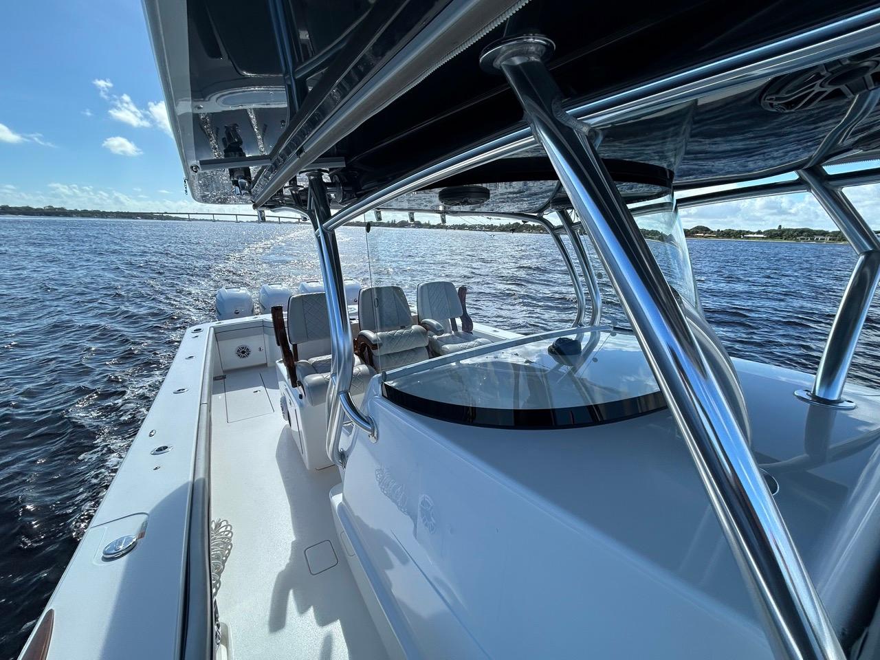 2020-valhalla-boatworks-41-power-9707923-20250307115230979-1_XLARGE