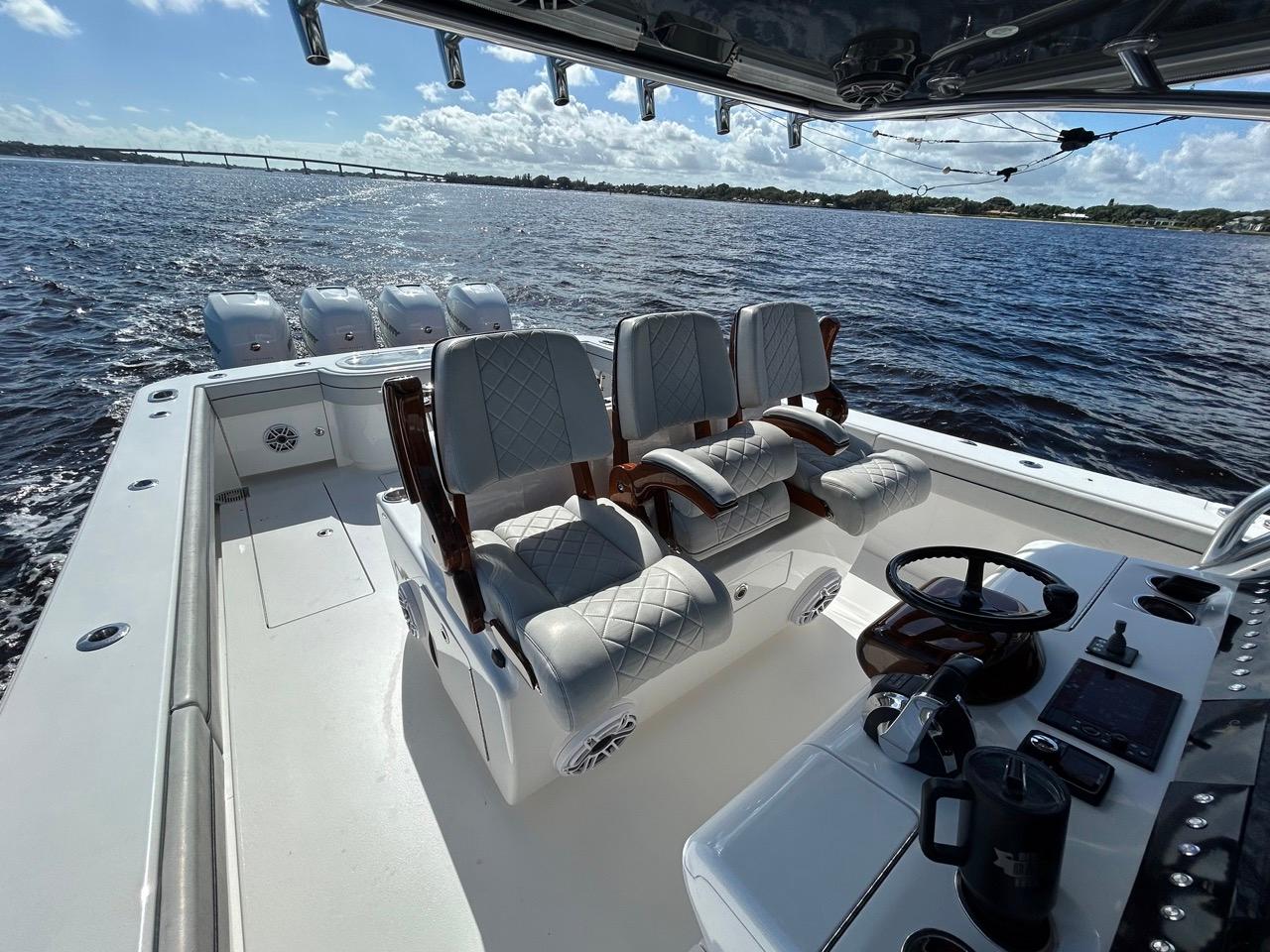 2020-valhalla-boatworks-41-power-9707923-20250307115232962-1_XLARGE
