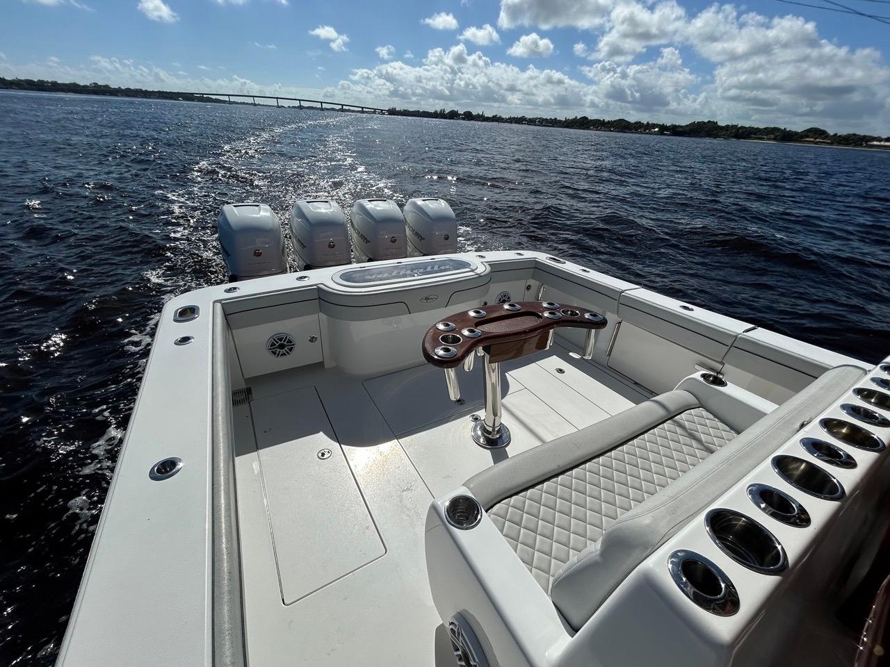 2020-valhalla-boatworks-41-power-9707923-20250307115235032-1_XLARGE