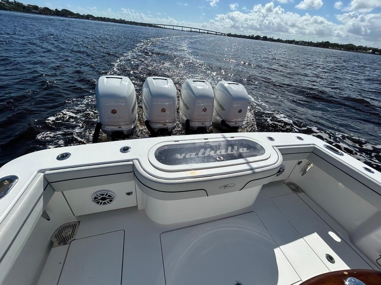 2020-valhalla-boatworks-41-power-9707923-20250307115236817-1_XLARGE