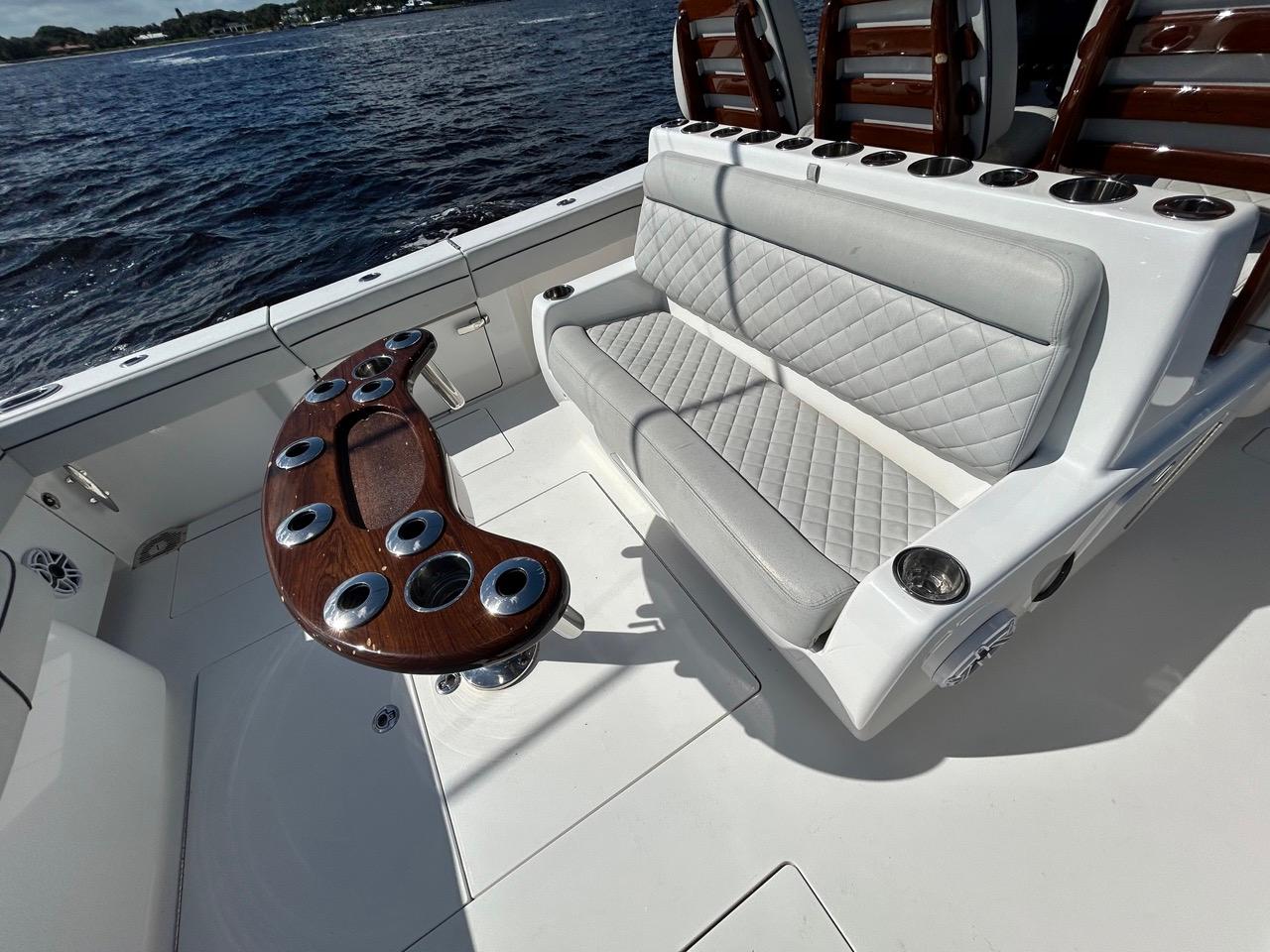 2020-valhalla-boatworks-41-power-9707923-20250307115237888-1_XLARGE