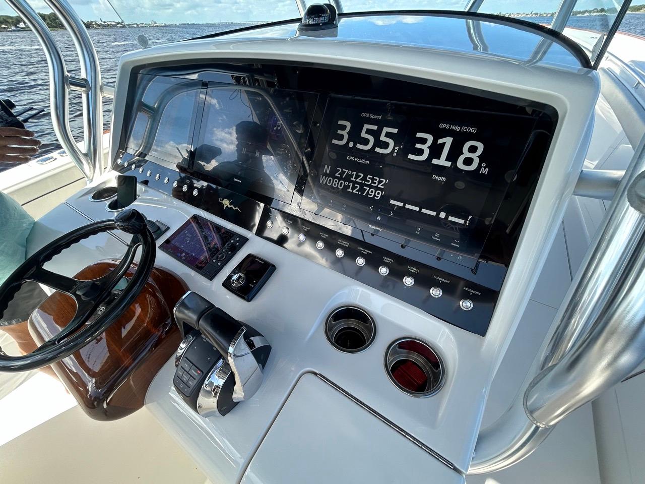 2020-valhalla-boatworks-41-power-9707923-20250307115239985-1_XLARGE