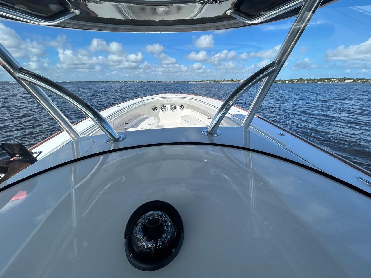 2020-valhalla-boatworks-41-power-9707923-20250307115241770-1_XLARGE