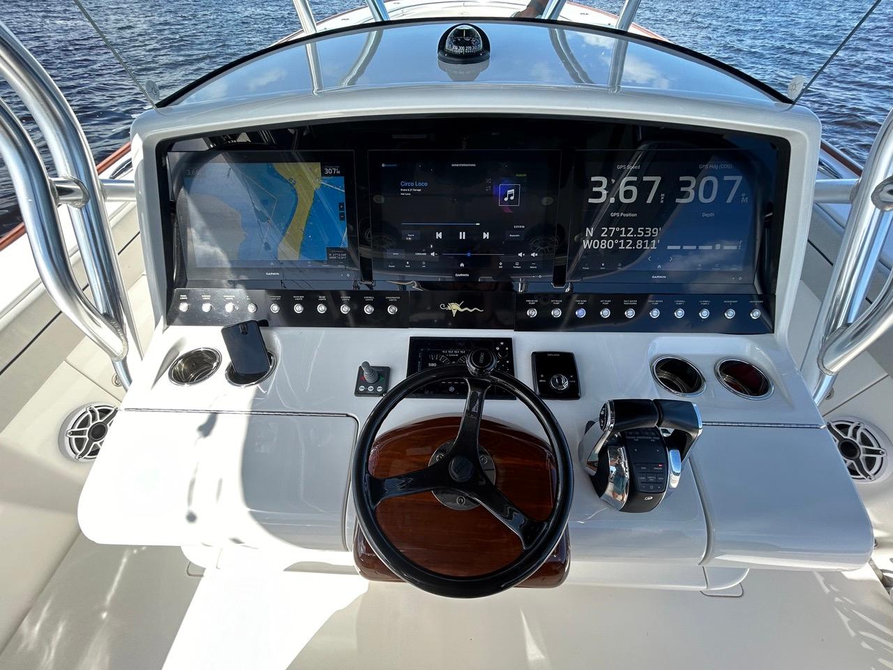 2020-valhalla-boatworks-41-power-9707923-20250307115242776-1_XLARGE