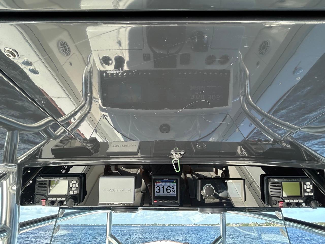 2020-valhalla-boatworks-41-power-9707923-20250307115243747-1_XLARGE