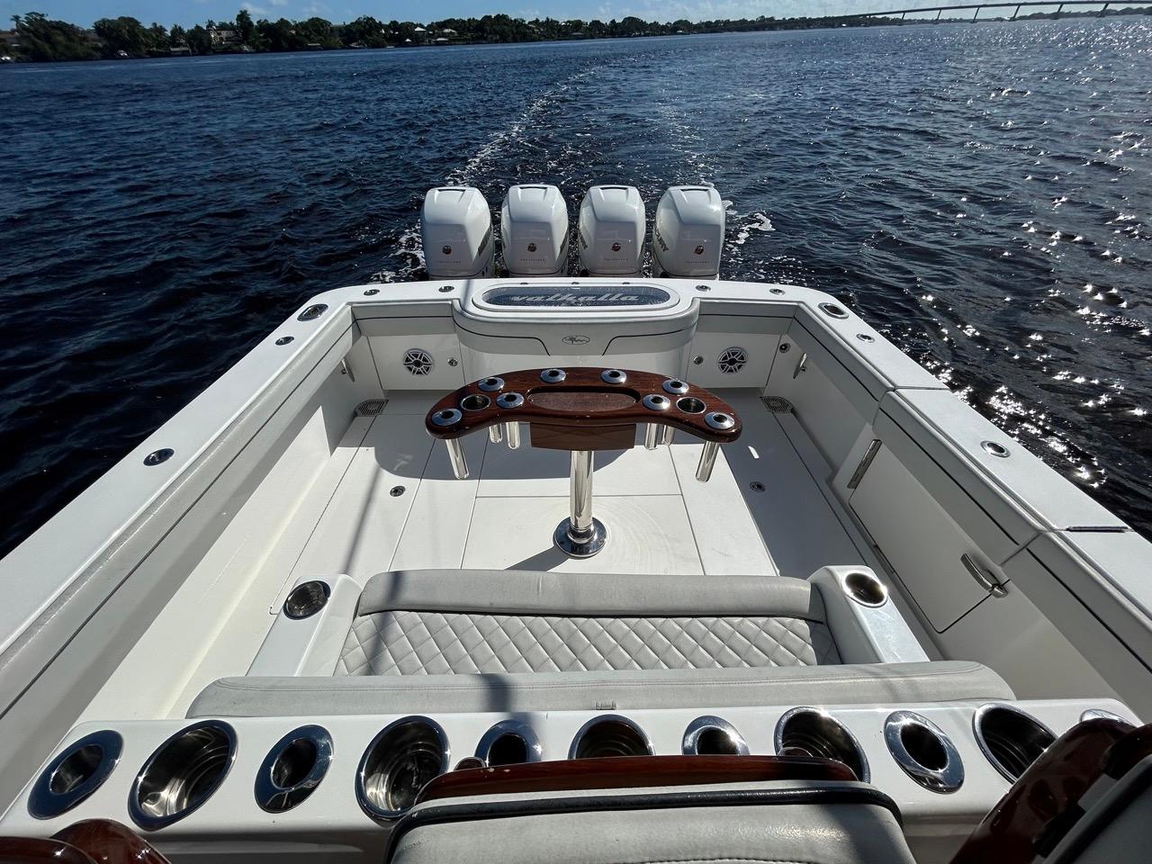 2020-valhalla-boatworks-41-power-9707923-20250307115245007-1_XLARGE