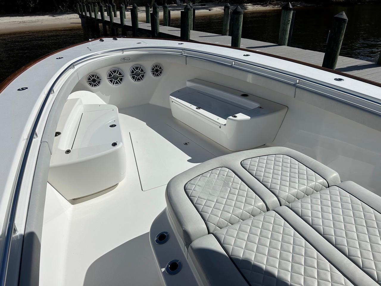 2020-valhalla-boatworks-41-power-9707923-20250307115248839-1_XLARGE