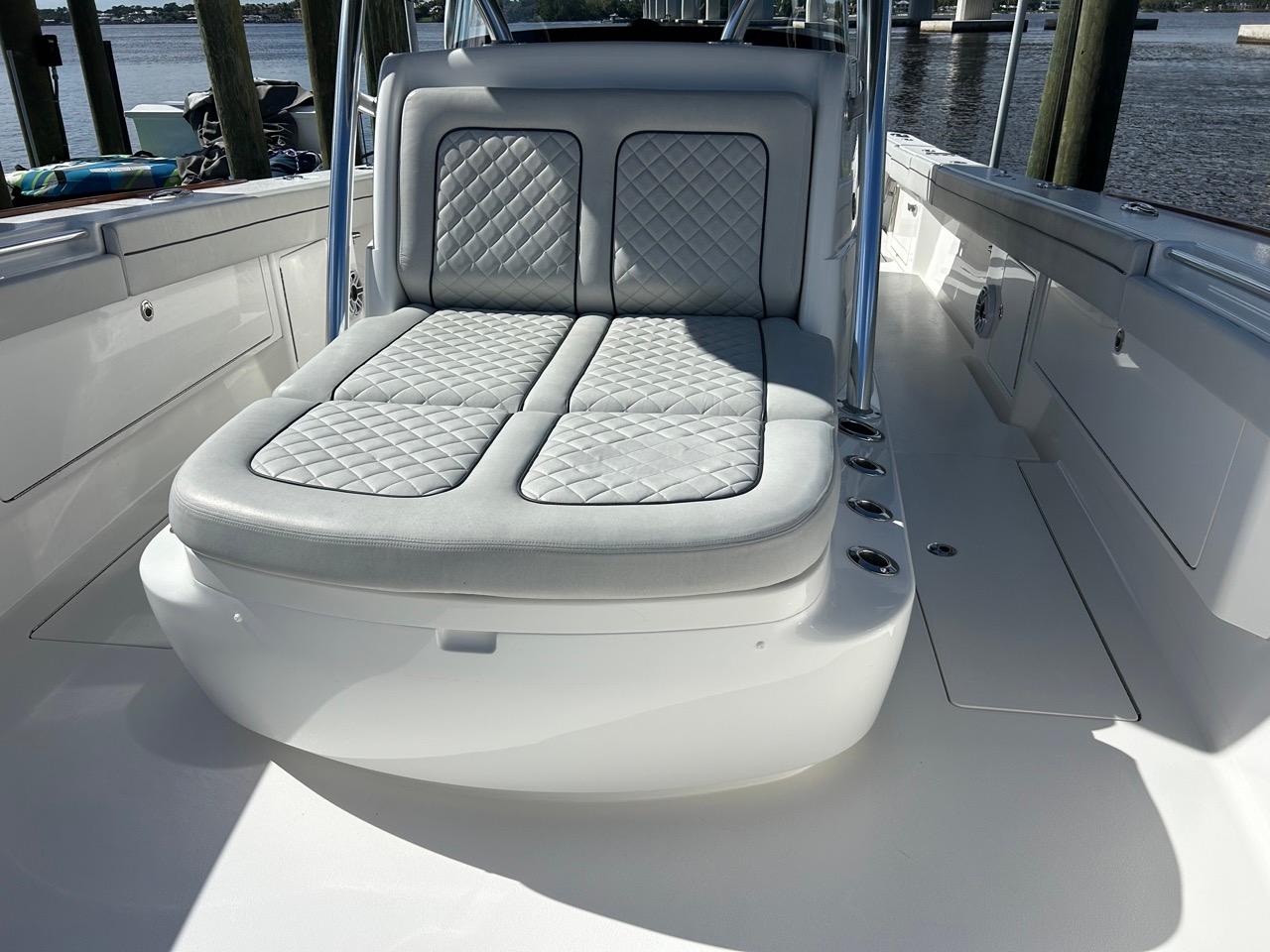 2020-valhalla-boatworks-41-power-9707923-20250307115251841-1_XLARGE
