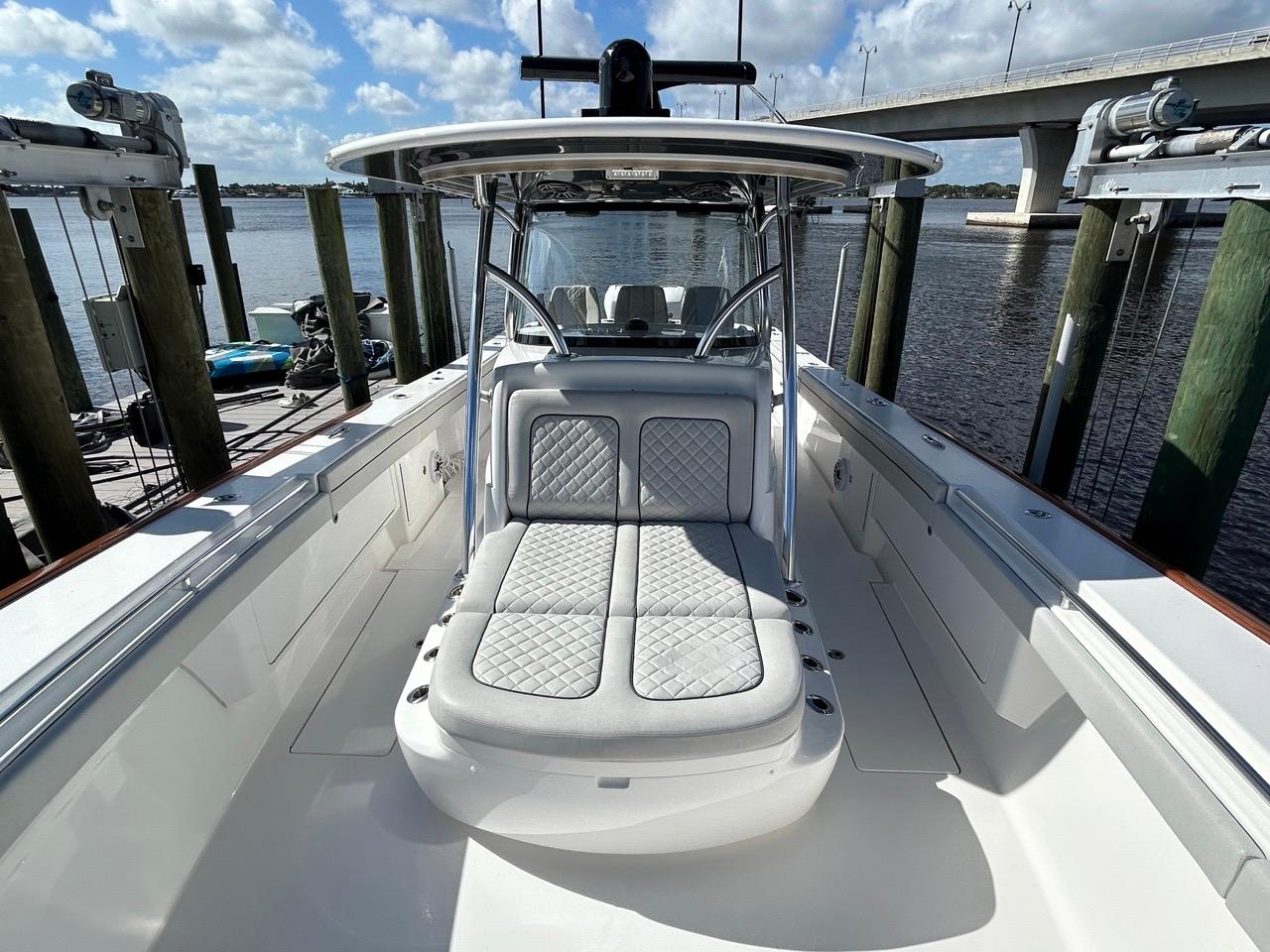 2020-valhalla-boatworks-41-power-9707923-20250307115253887-1_XLARGE