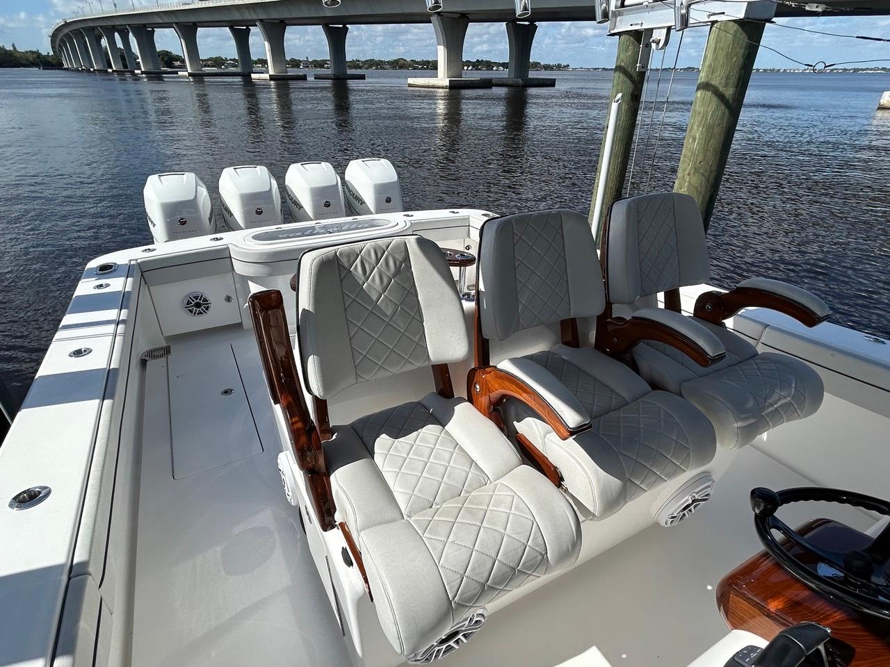 2020-valhalla-boatworks-41-power-9707923-20250307115257982-1_XLARGE