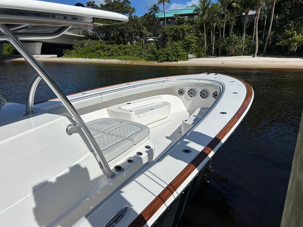 2020-valhalla-boatworks-41-power-9707923-20250307115302039-1_XLARGE