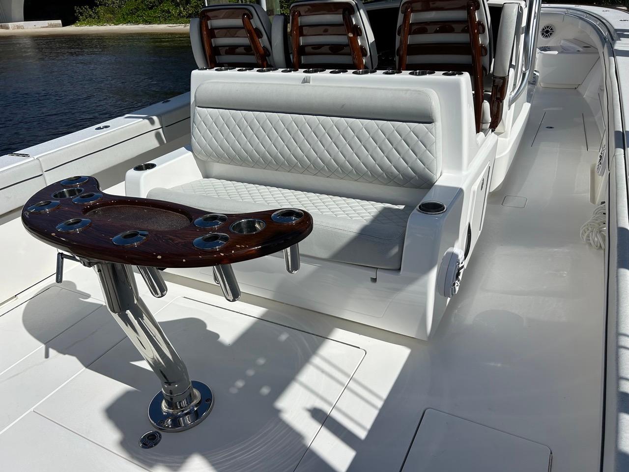 2020-valhalla-boatworks-41-power-9707923-20250307115306063-1_XLARGE
