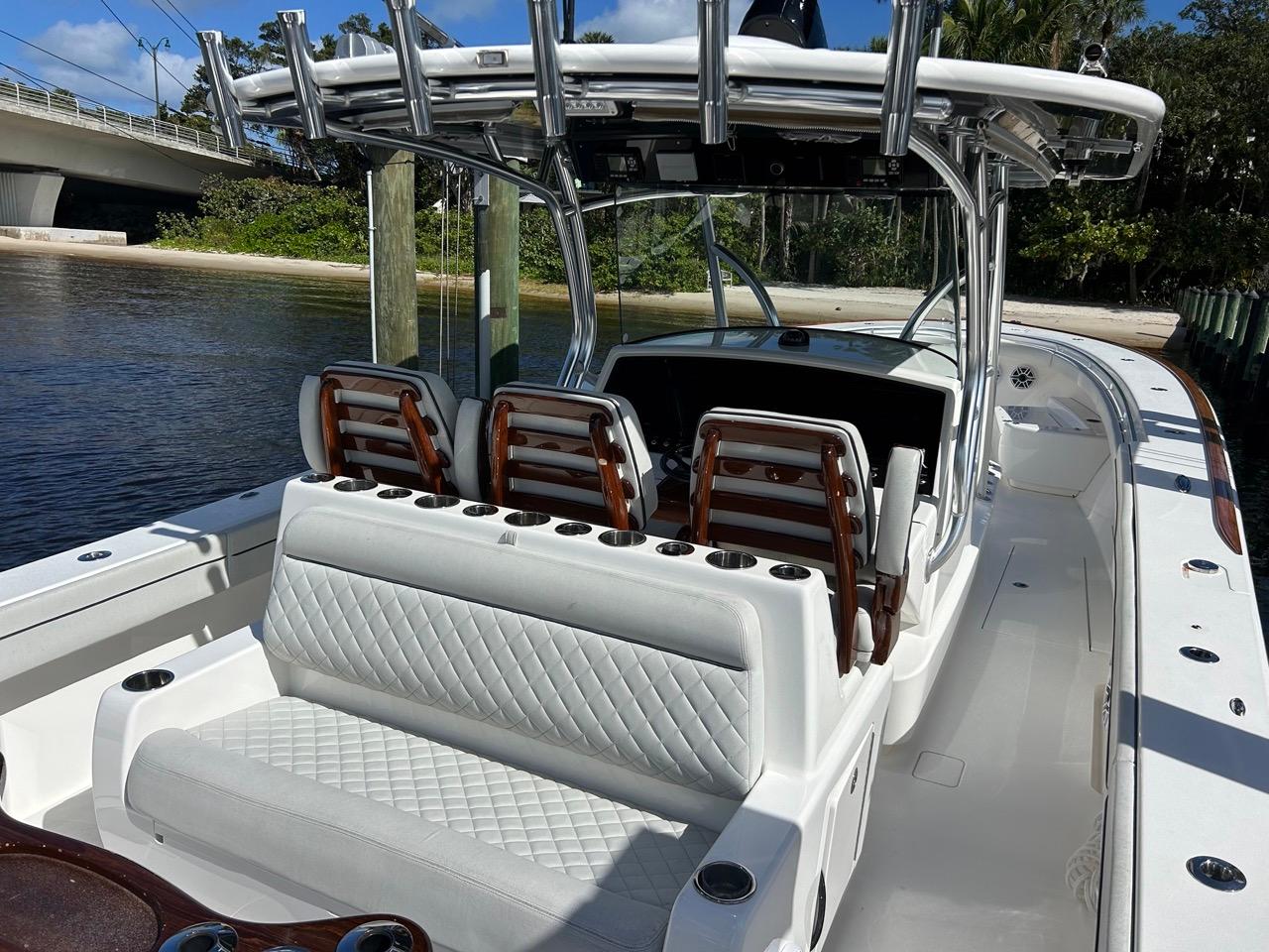 2020-valhalla-boatworks-41-power-9707923-20250307115310119-1_XLARGE