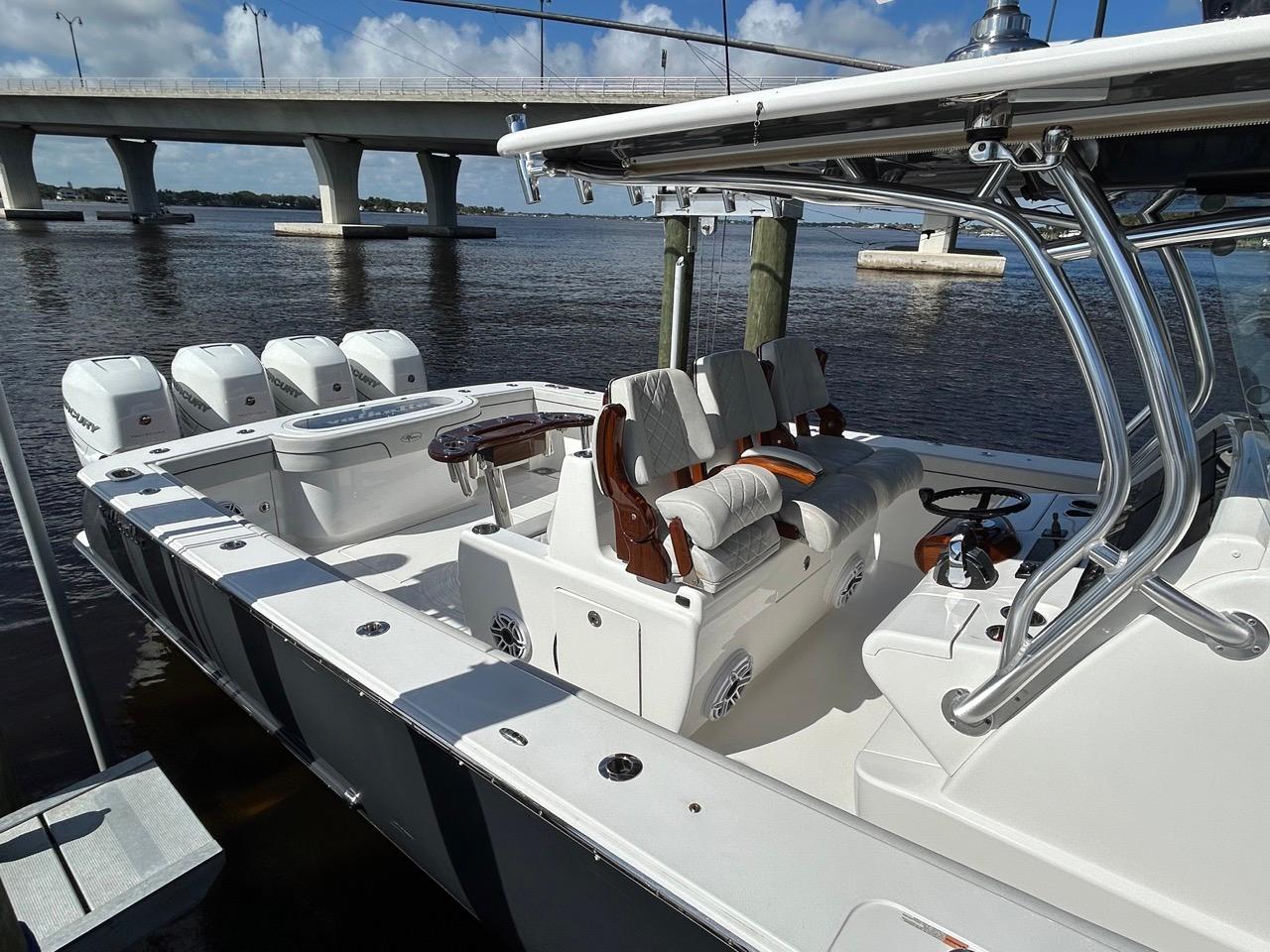 2020-valhalla-boatworks-41-power-9707923-20250307115314033-1_XLARGE