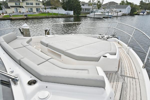 58' Absolute, Listing Number 100898332, Image No. 10
