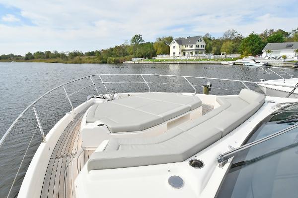 58' Absolute, Listing Number 100898332, - Photo No. 9