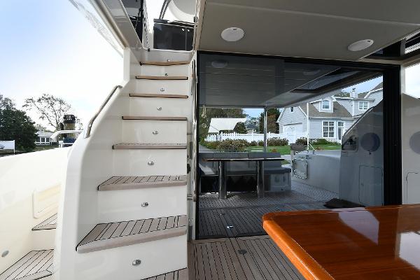 58' Absolute, Listing Number 100898332, Image No. 7