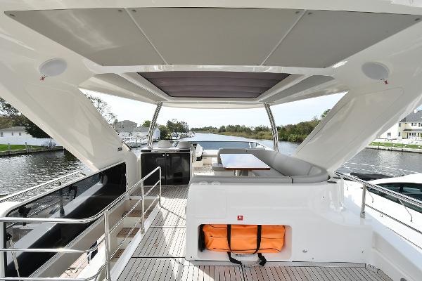 58' Absolute, Listing Number 100898332, - Photo No. 13
