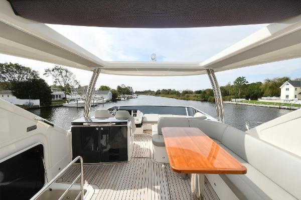 58' Absolute, Listing Number 100898332, - Photo No. 14