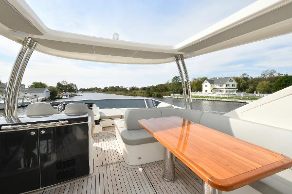 58' Absolute, Listing Number 100898332, Image No. 15