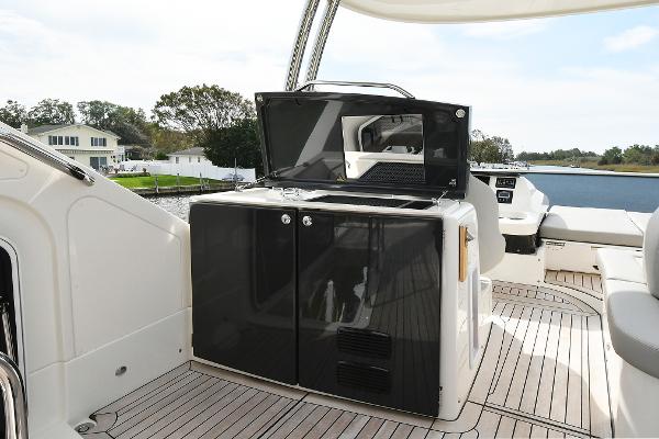 58' Absolute, Listing Number 100898332, - Photo No. 16