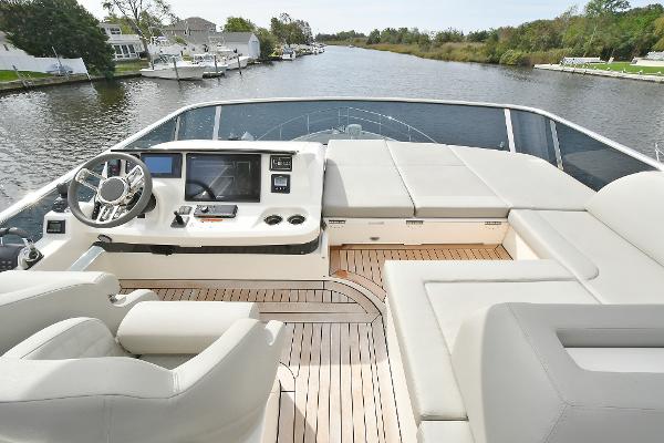 58' Absolute, Listing Number 100898332, Image No. 17