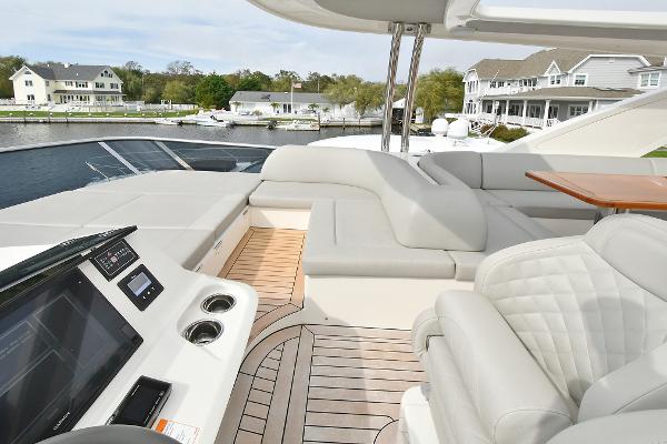 58' Absolute, Listing Number 100898332, Image No. 21