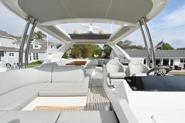 58' Absolute, Listing Number 100898332, Image No. 24