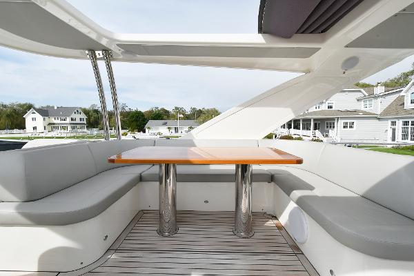 58' Absolute, Listing Number 100898332, - Photo No. 23
