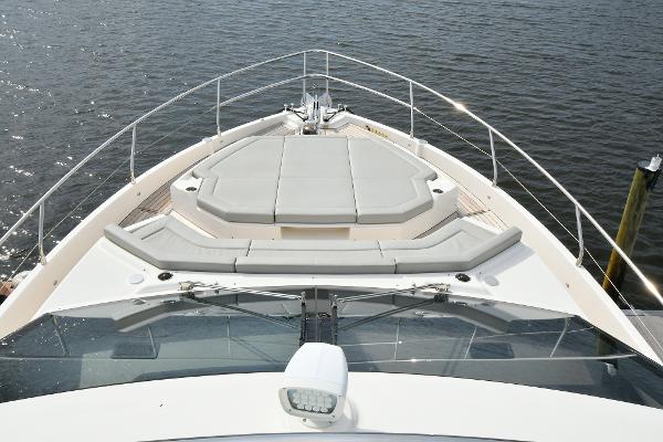 58' Absolute, Listing Number 100898332, Image No. 27