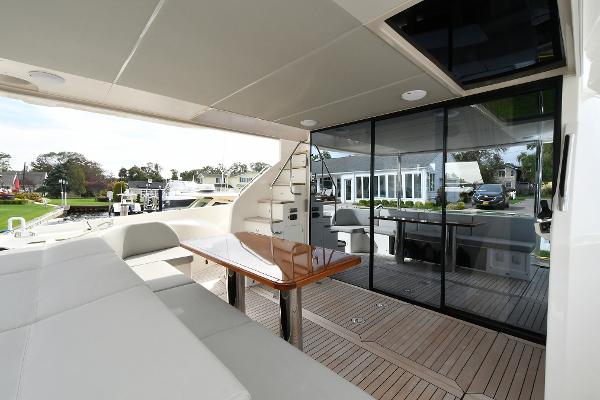 58' Absolute, Listing Number 100898332, - Photo No. 2